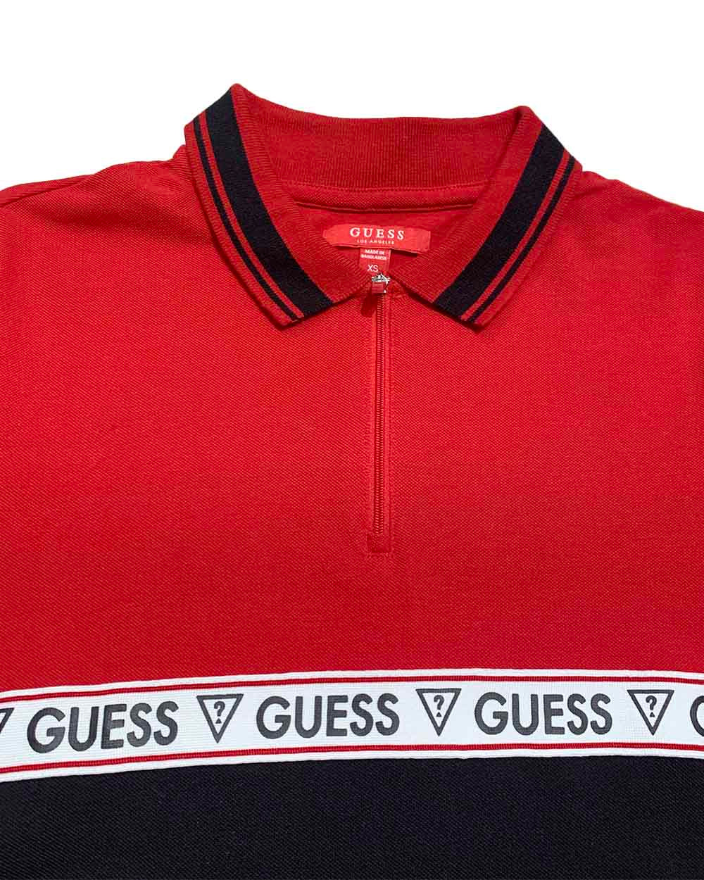 Guess - talla XS