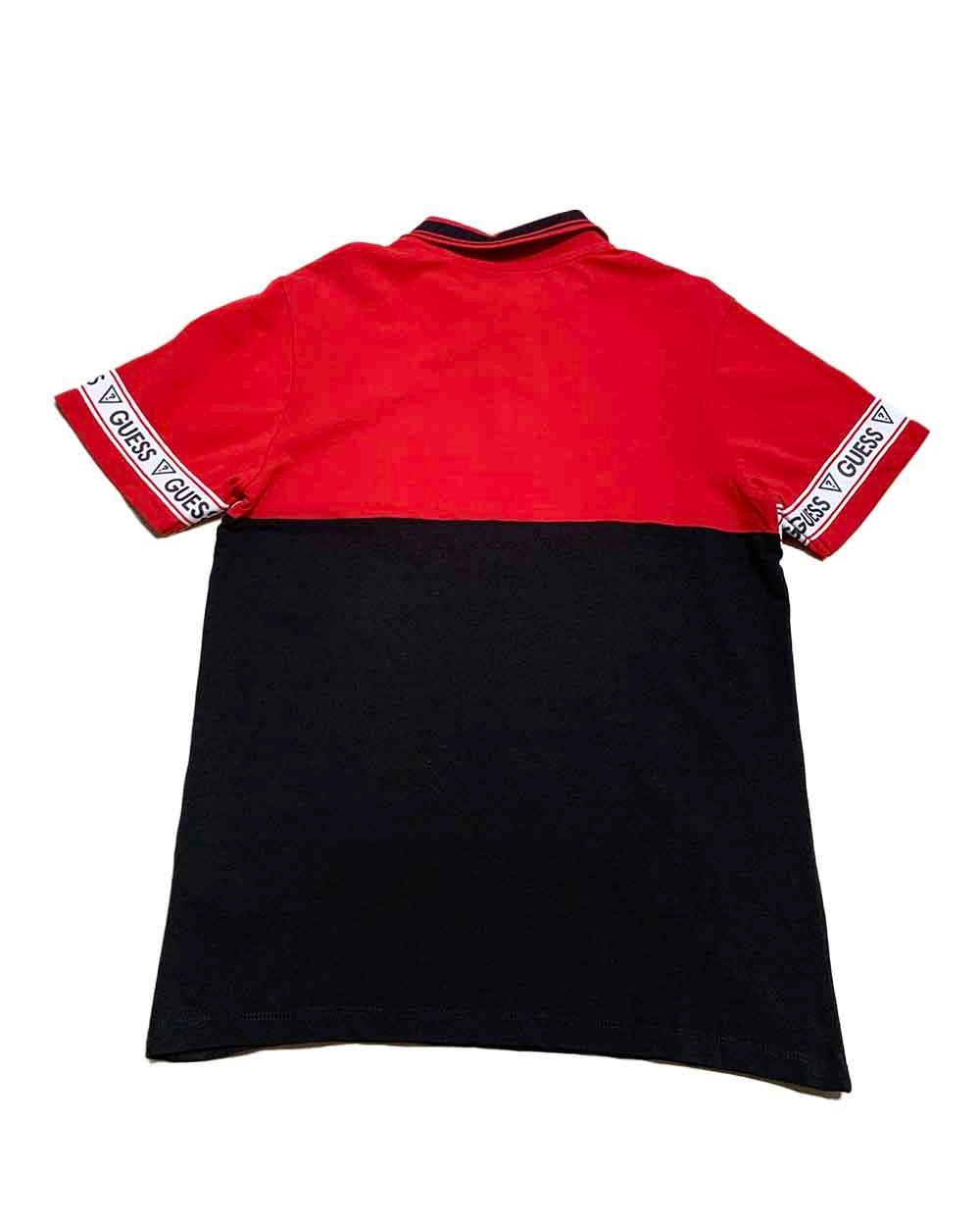 Guess - talla XS