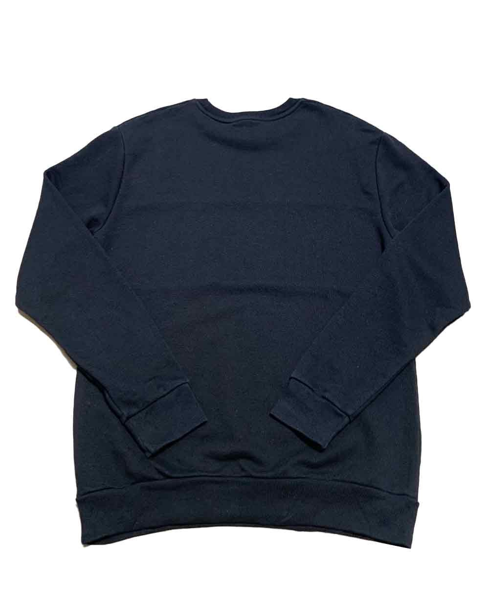 Zara - talla M