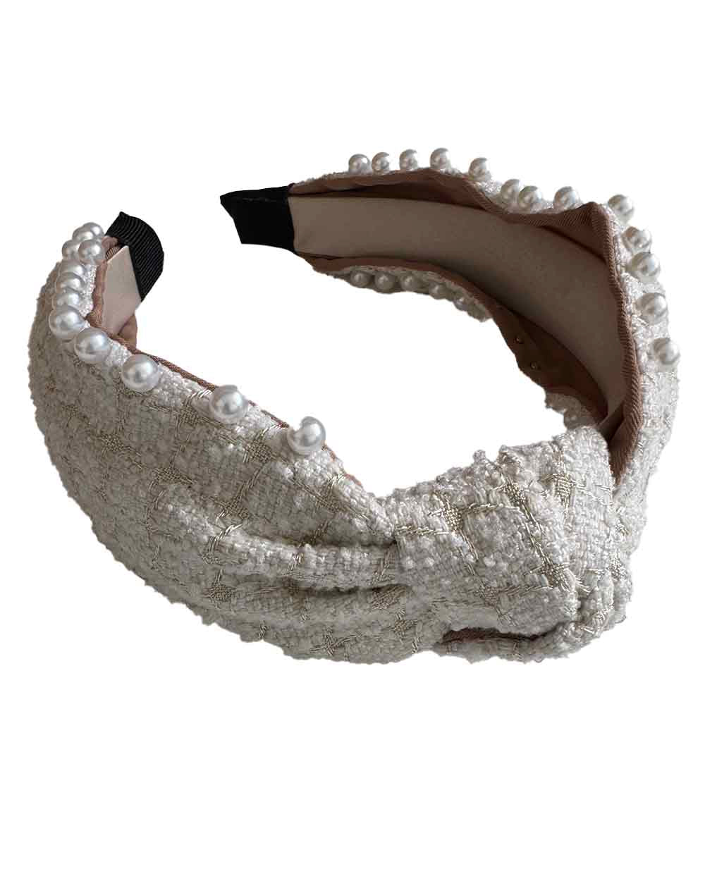 Diseño Independiente - talla única