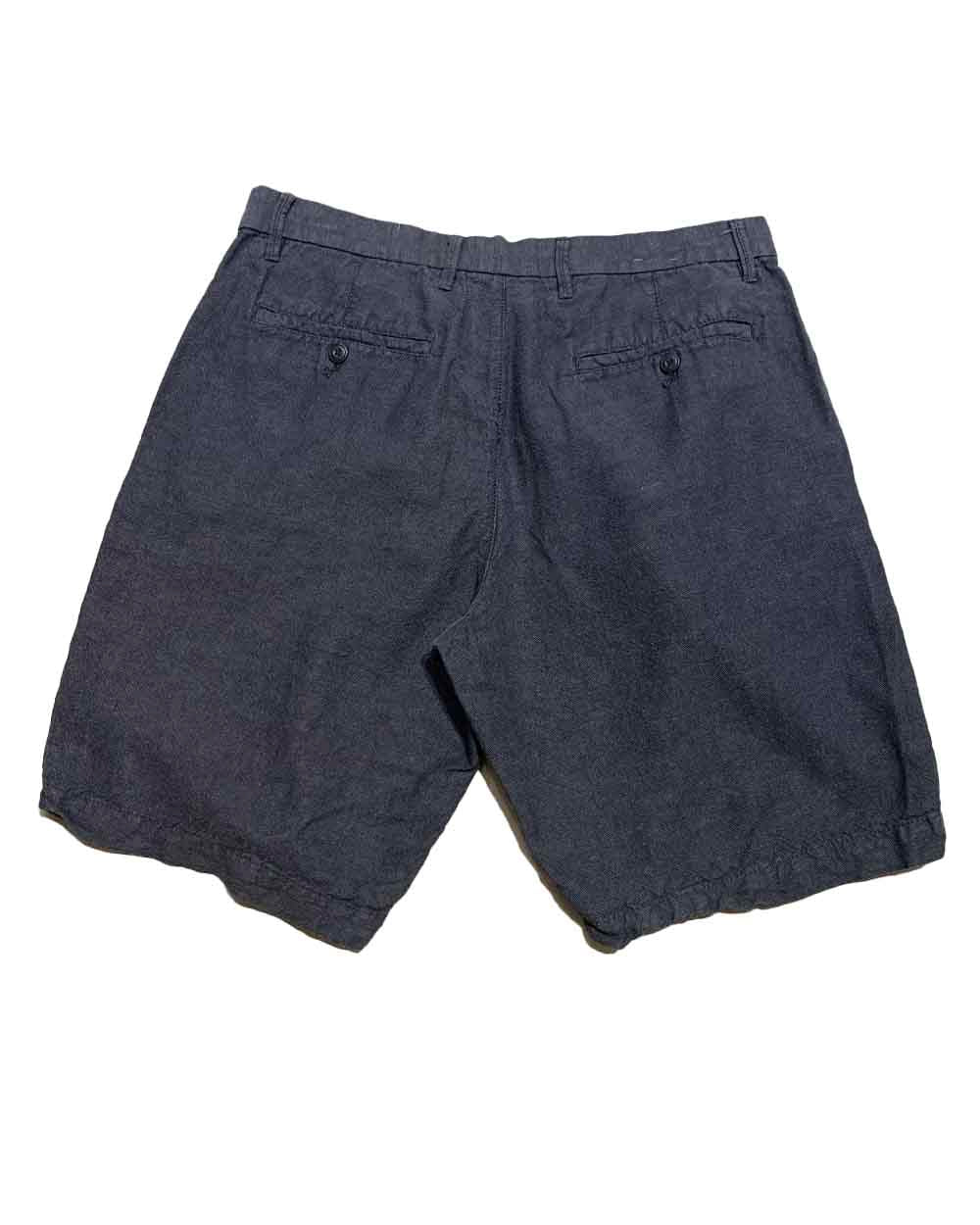 Gap - talla 32