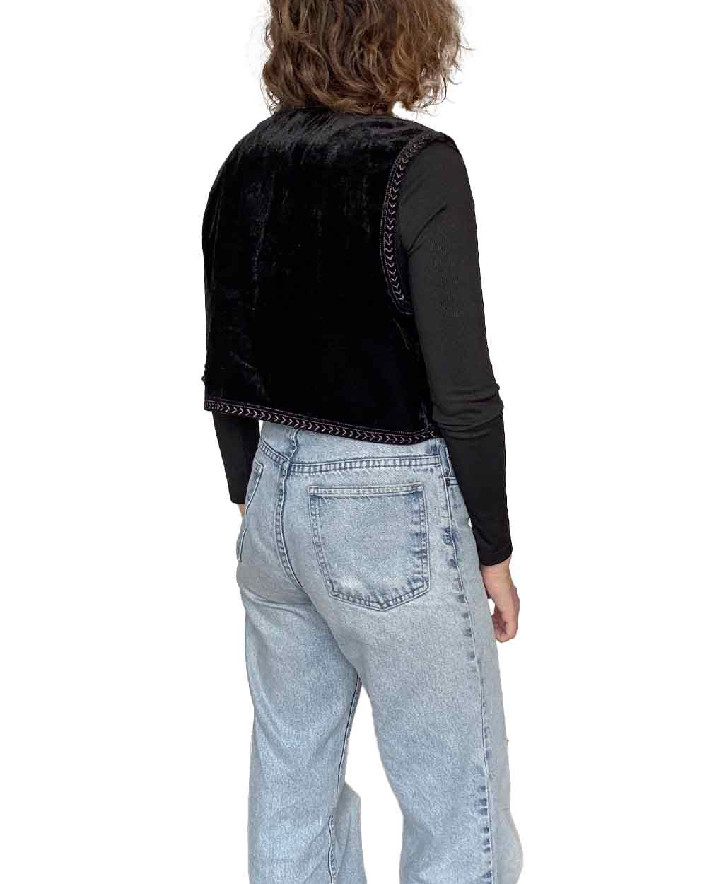 Diseño Independiente - talla S