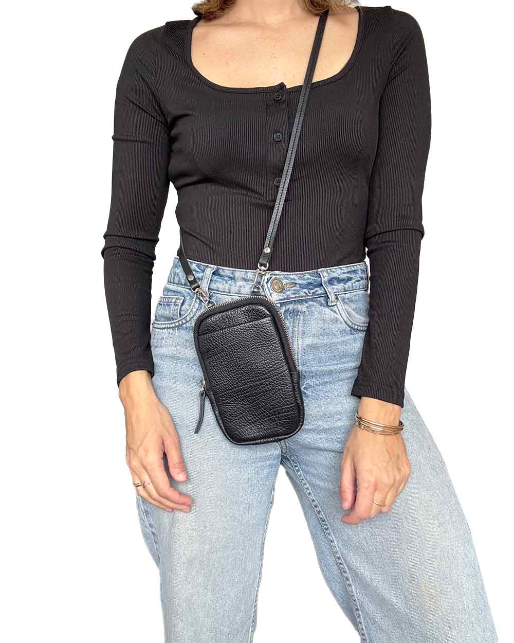 Prune - talla única