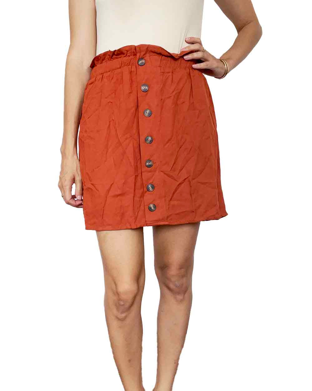 Pull & Bear - talla M