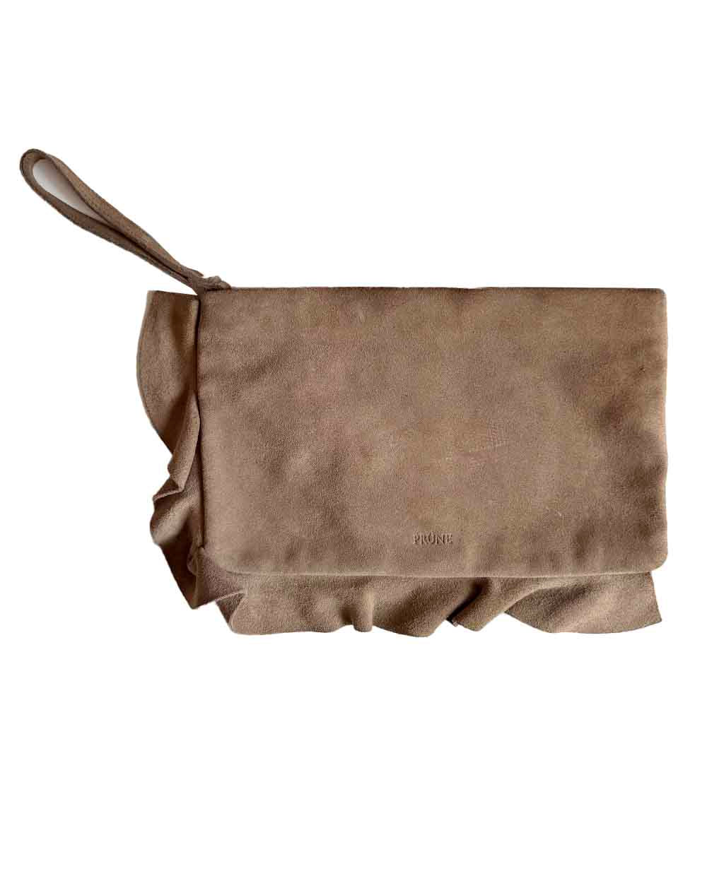 Prune - talla única