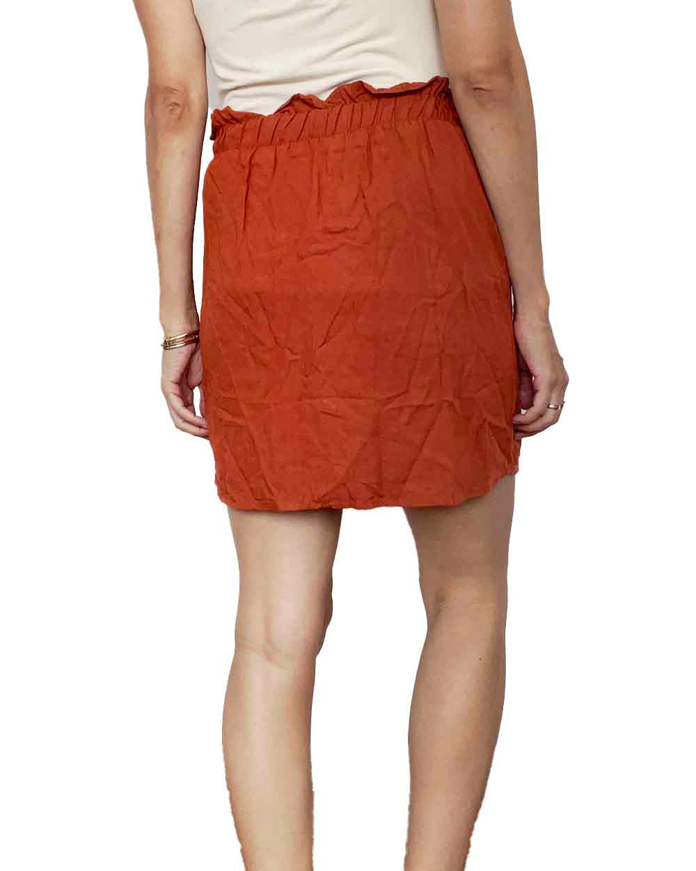 Pull & Bear - talla M