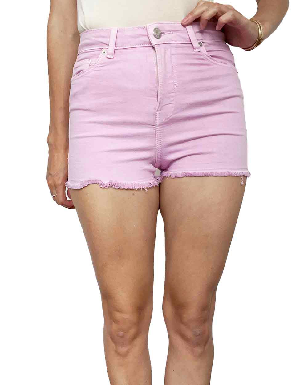 Bershka - talla 34 EUR