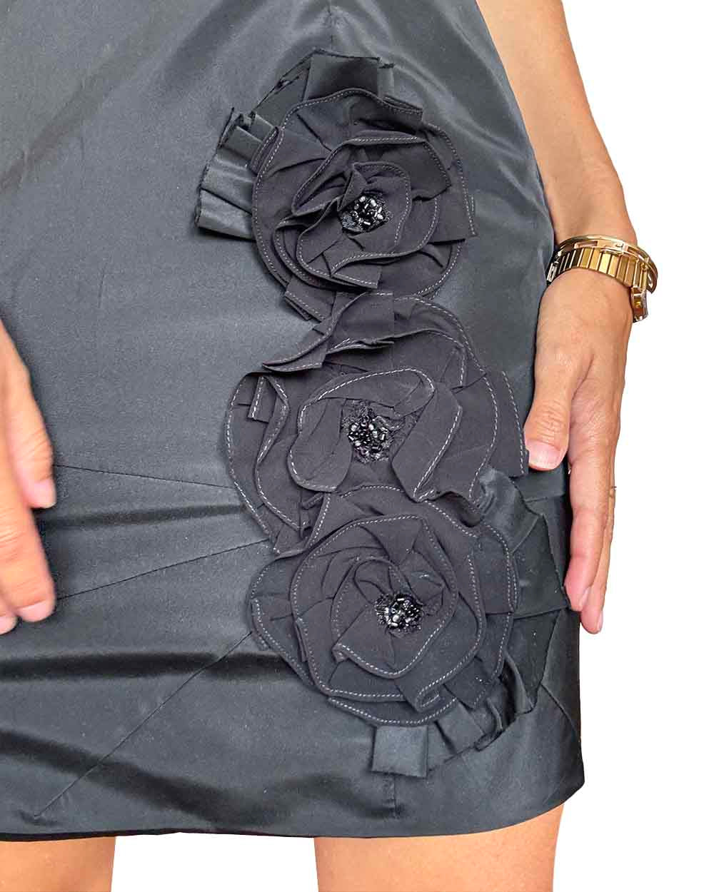 Andrea Servalli - talla M