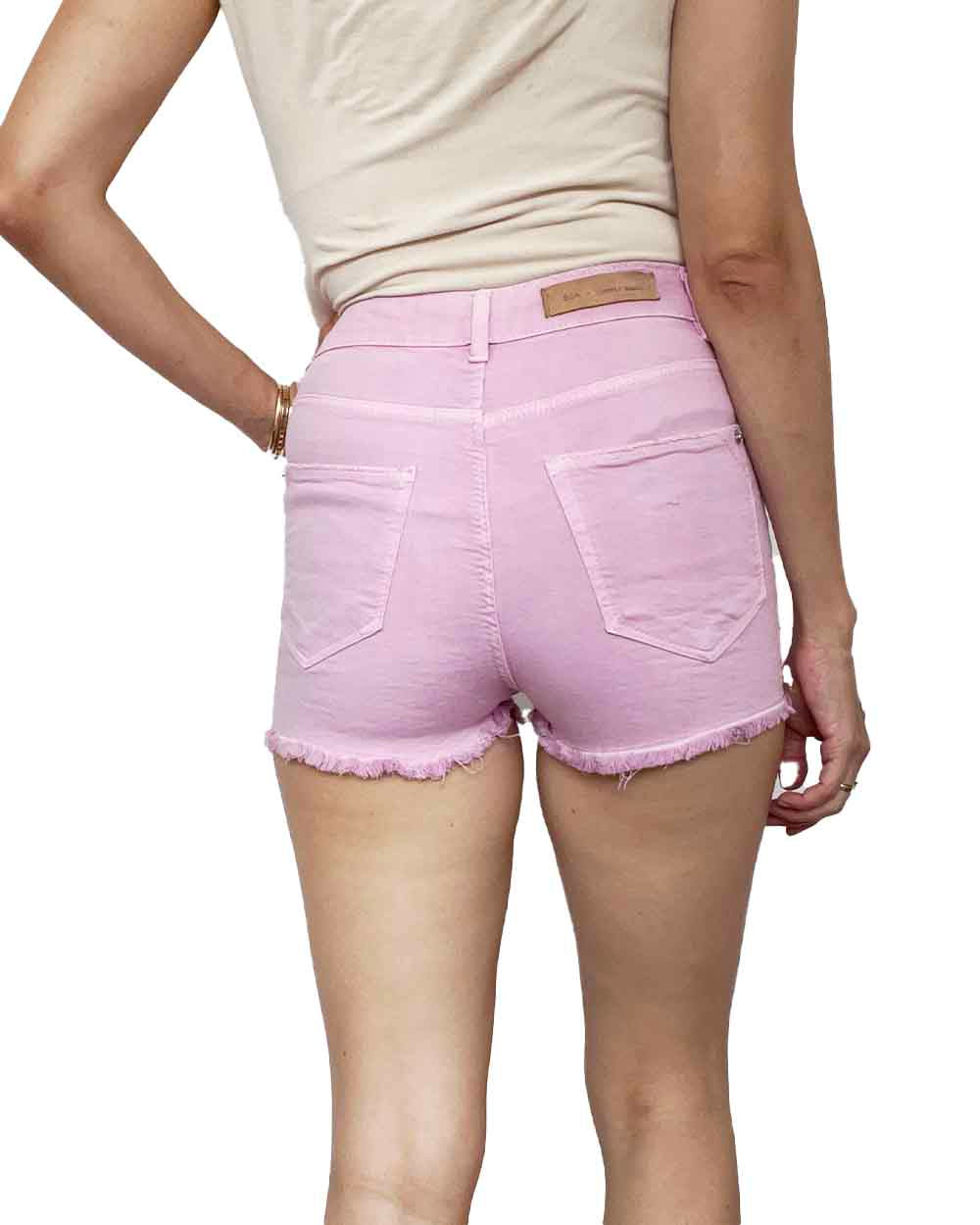 Bershka - talla 34 EUR