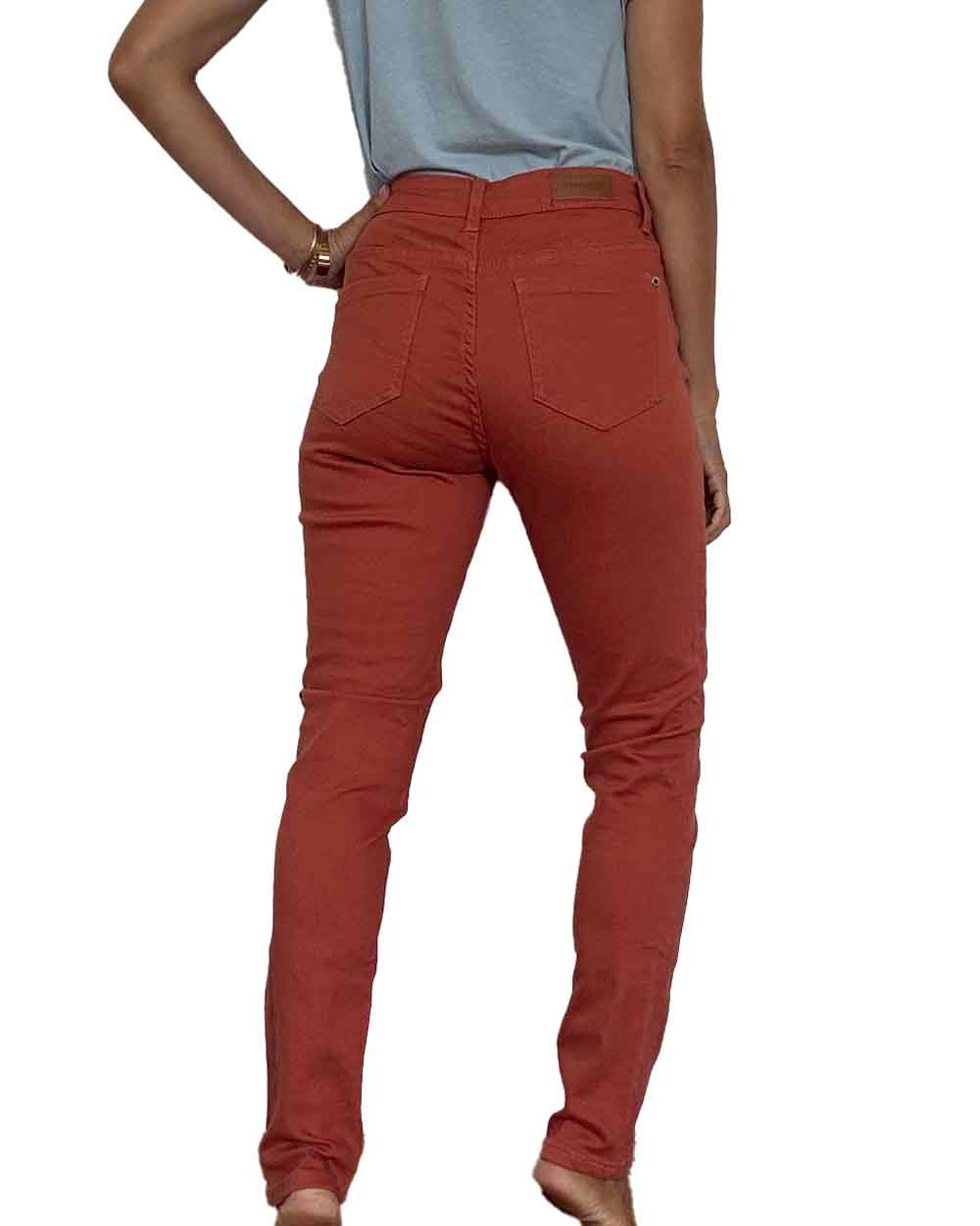 University - talla 30