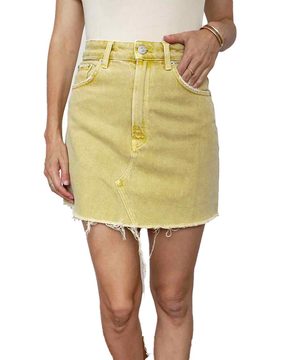 Zara - talla XS