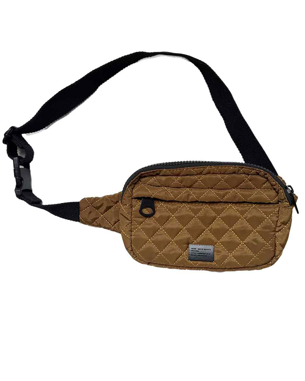 Prune - talla única