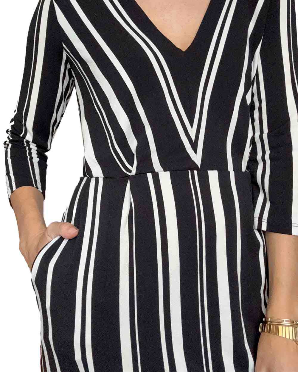 H&M - talla XS