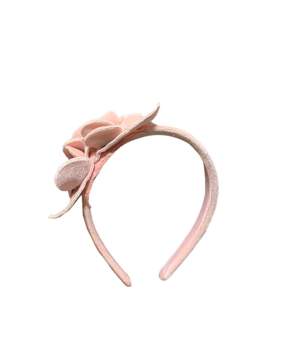 Mayoral - talla única