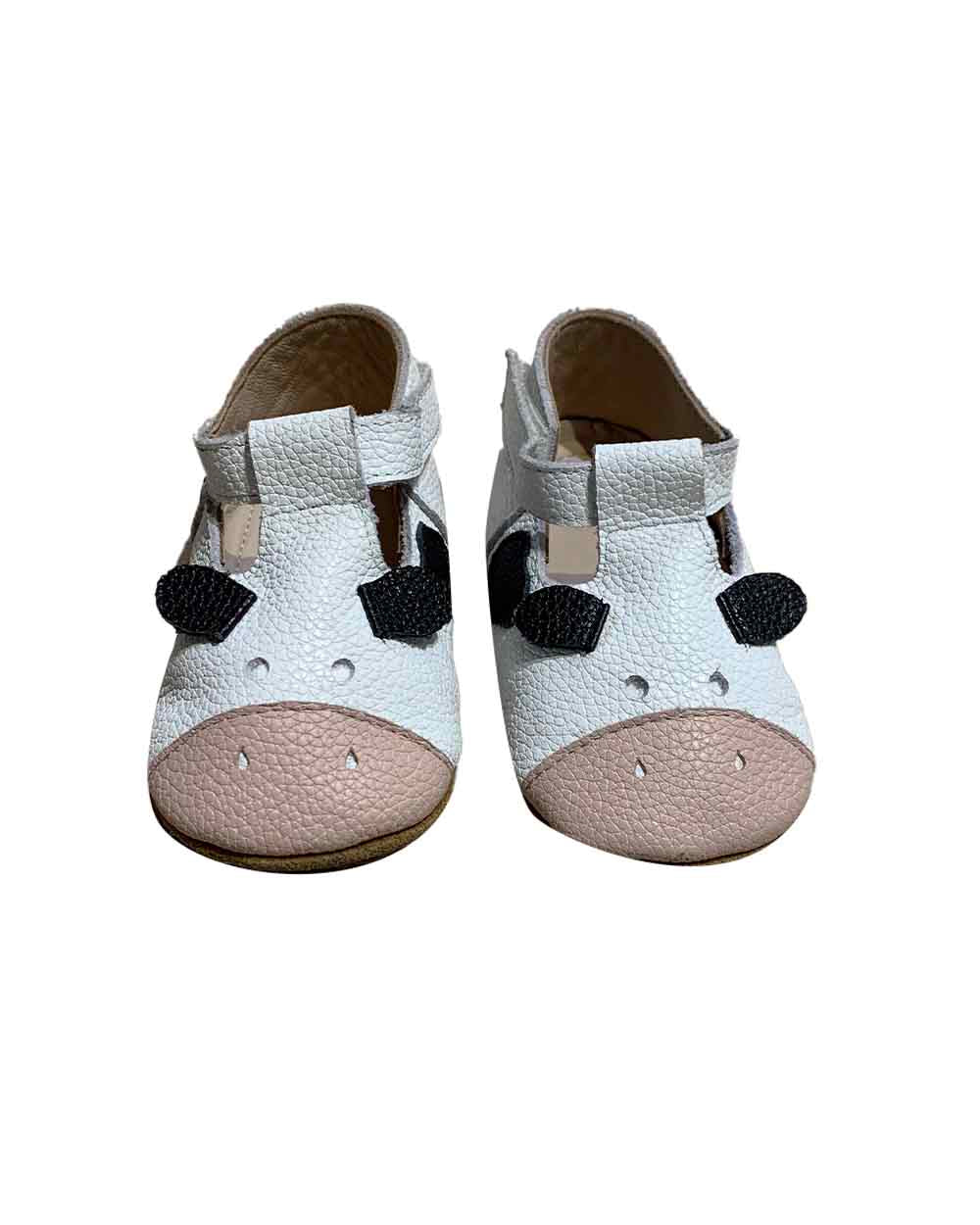 Diseño Independiente - talla 14cm.