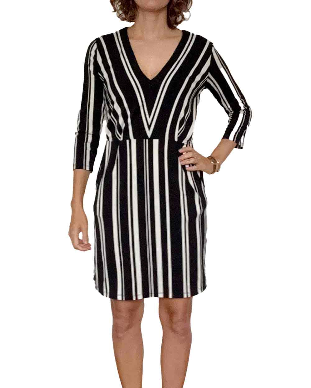 H&M - talla XS