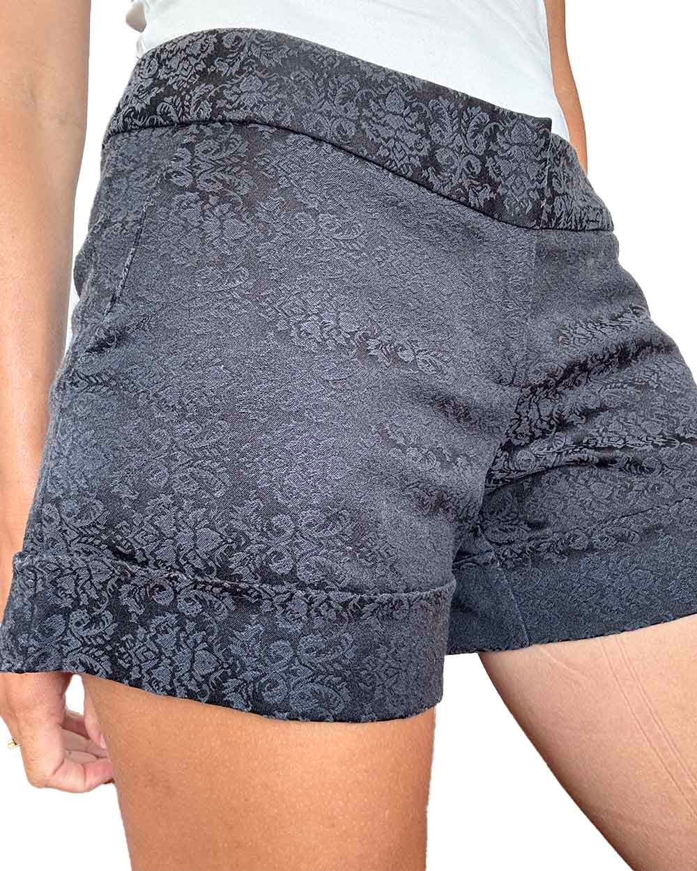 Diseño Independiente - talla única