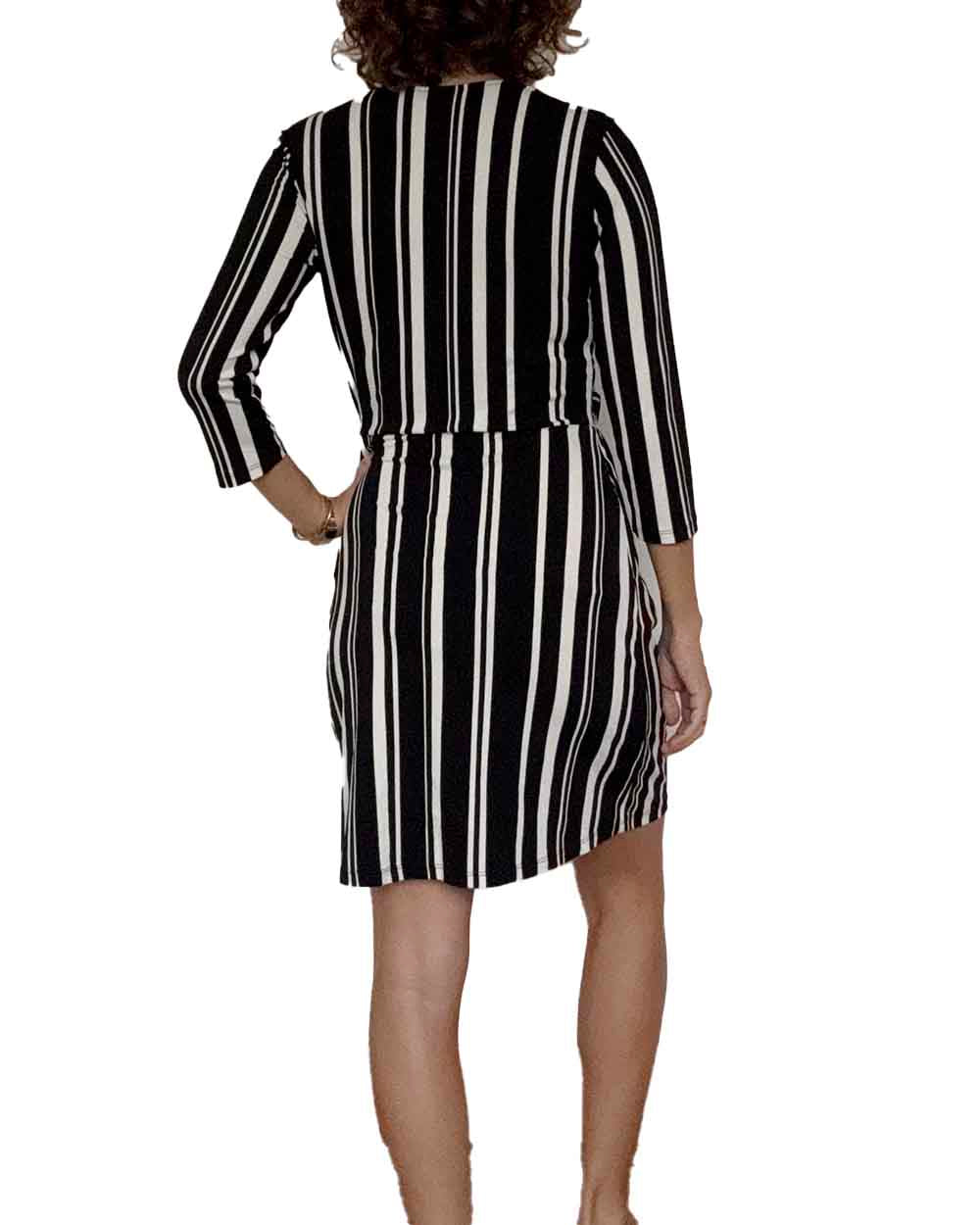H&M - talla XS