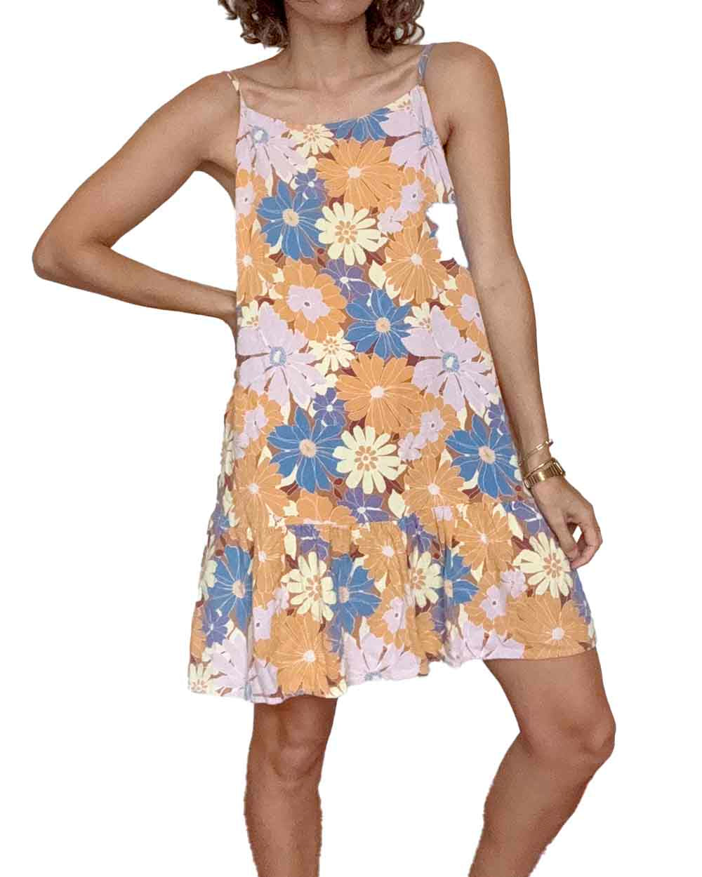 RipCurl - talla L