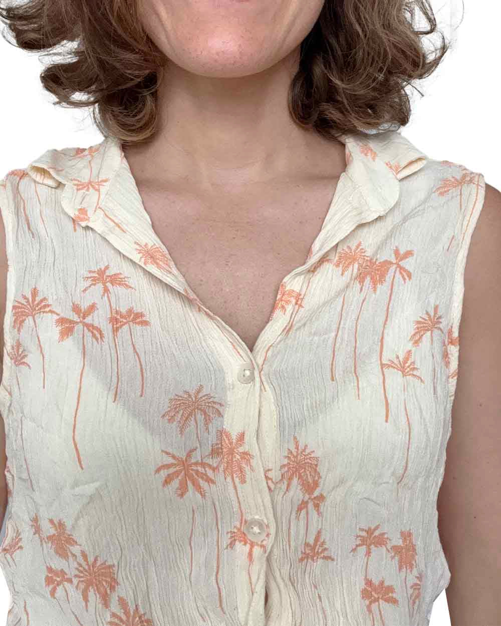 Sisstrevolution - talla M