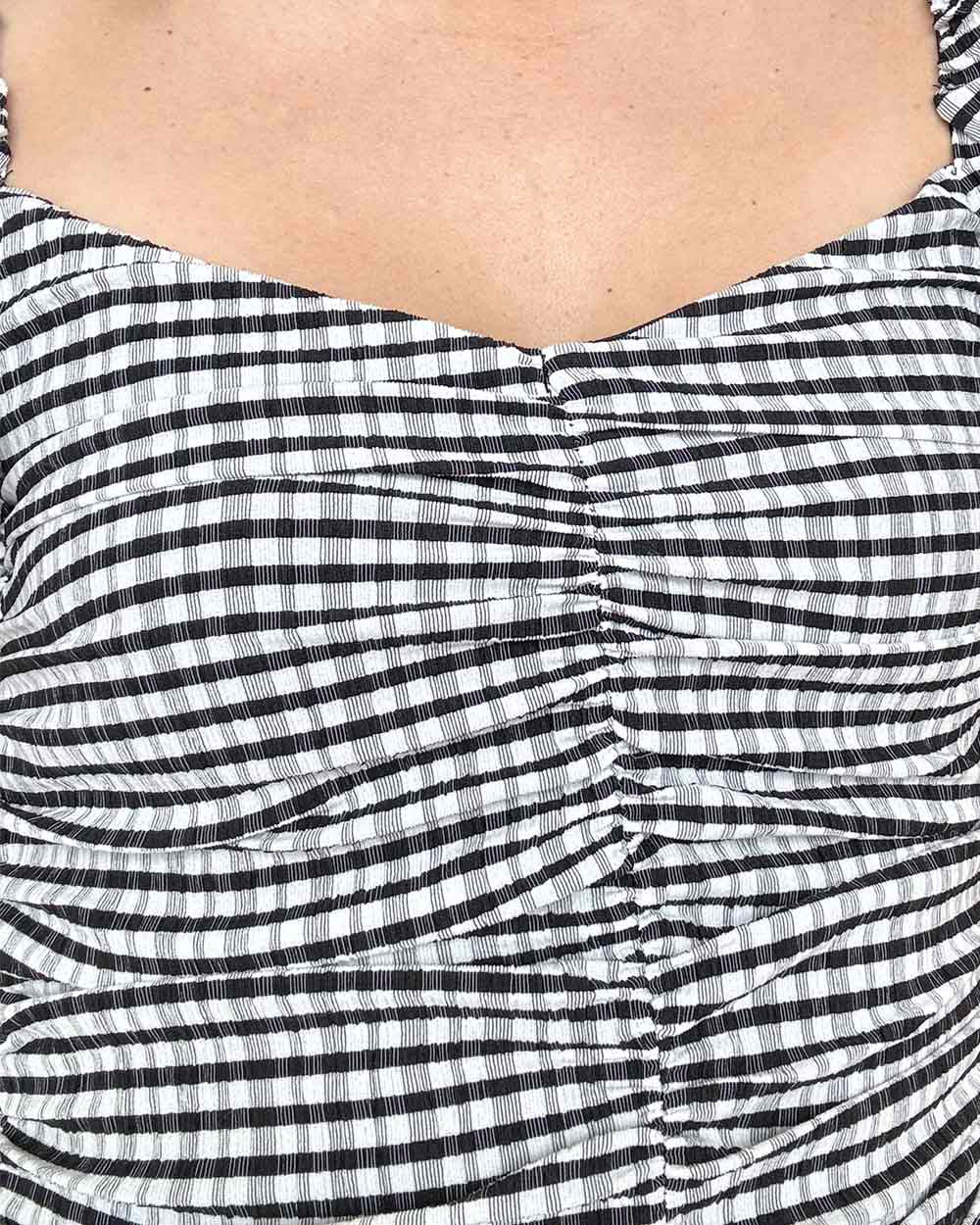 Mango - talla S