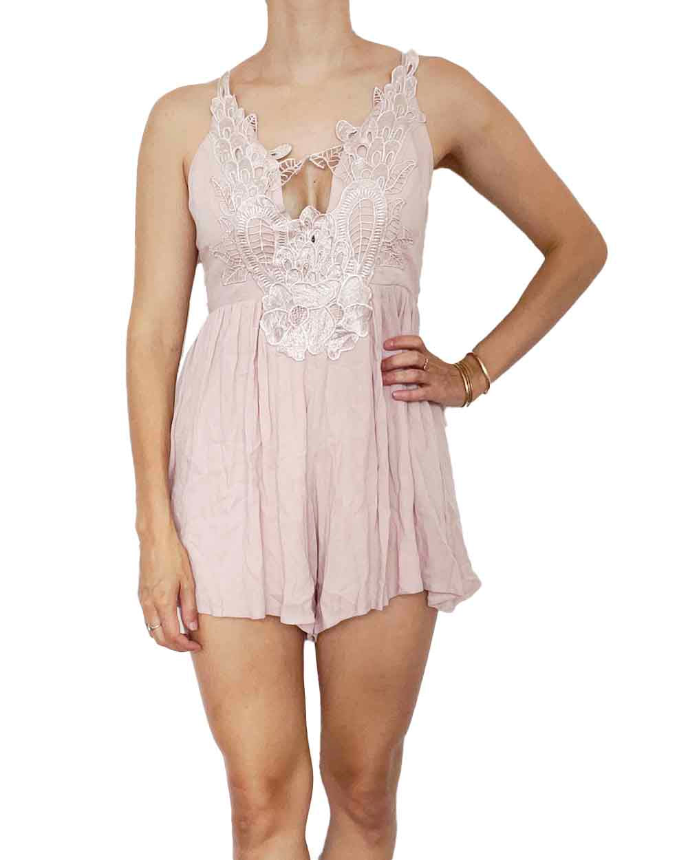 Seek - talla S
