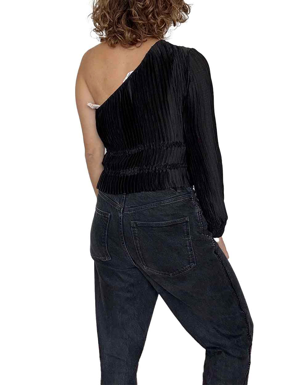 Mango - talla S