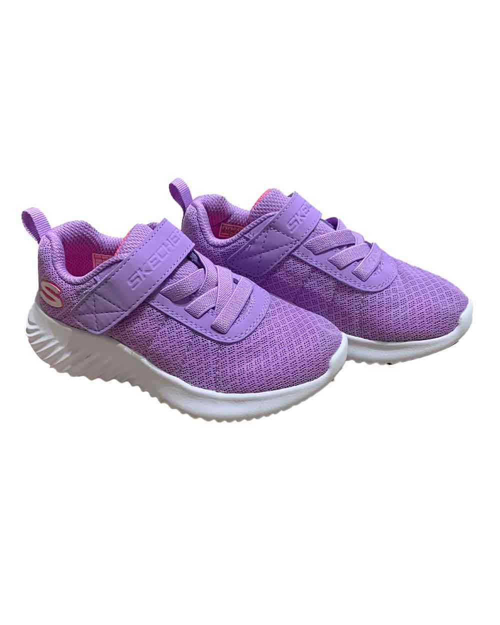 Skechers - talla 25
