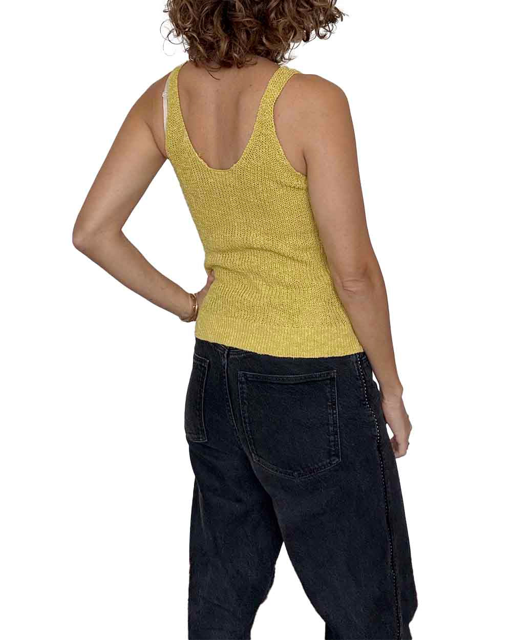 Mango - talla S
