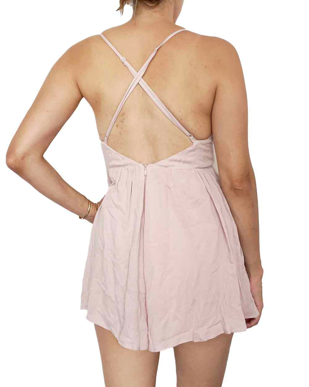 Seek - talla S