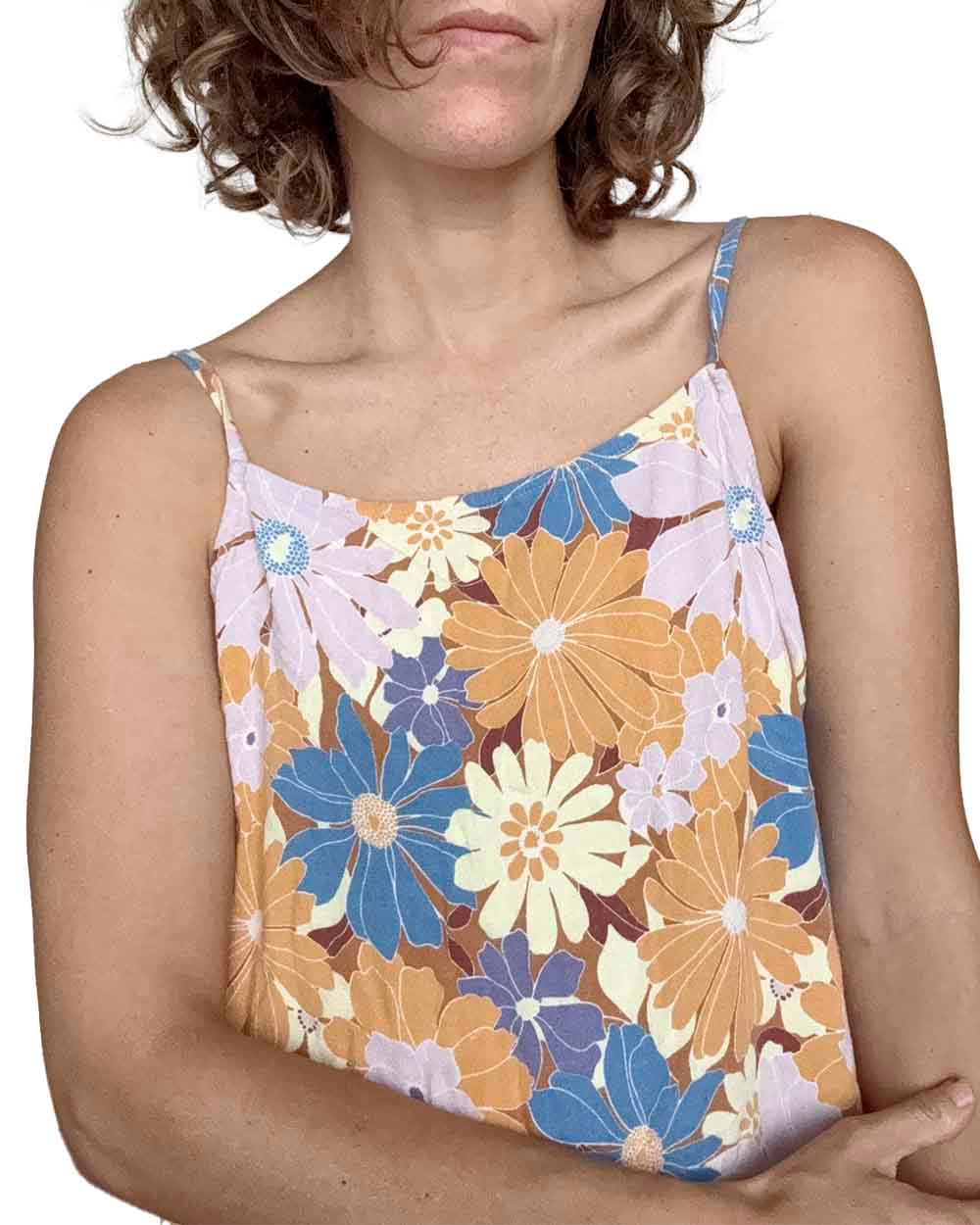 RipCurl - talla L