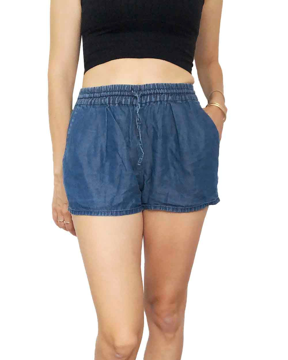 Zara - talla XS