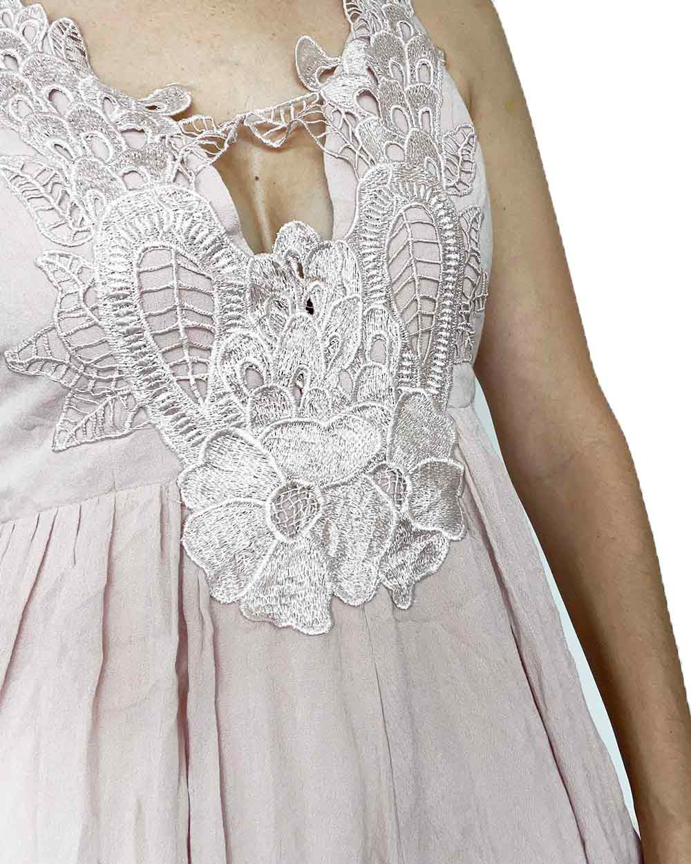 Seek - talla S