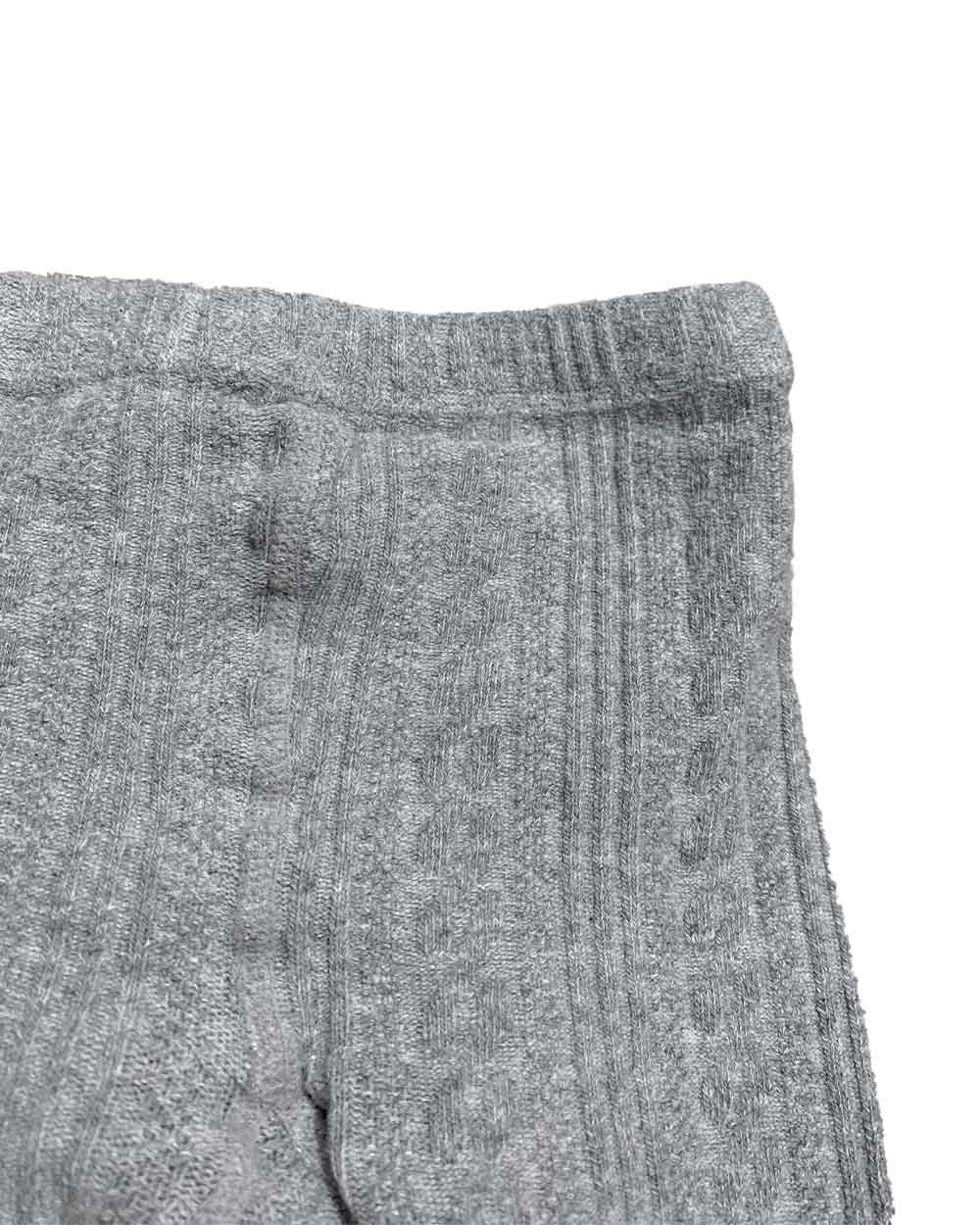 Diseño Independiente - talla 18M