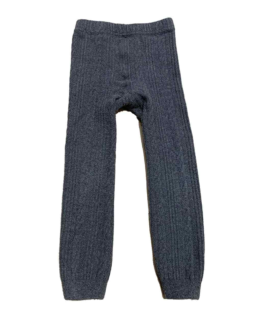 Diseño Independiente - talla 24M