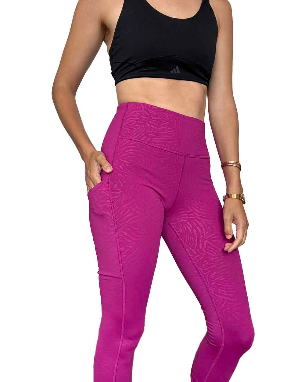 Athleta - talla S