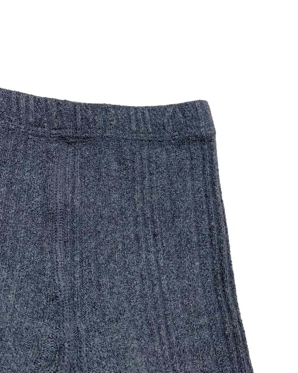 Diseño Independiente - talla 24M