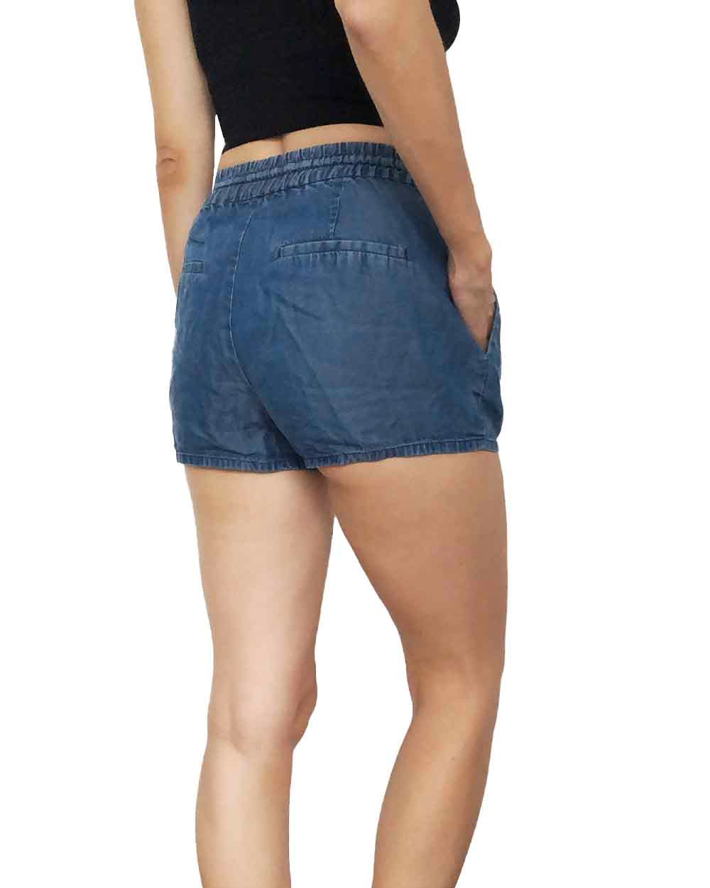 Zara - talla XS