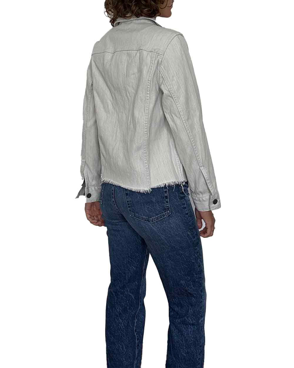 All Saints - talla S