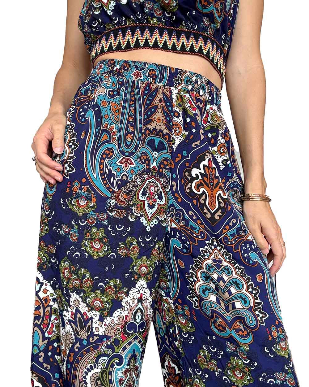 Diseño Independiente - talla M