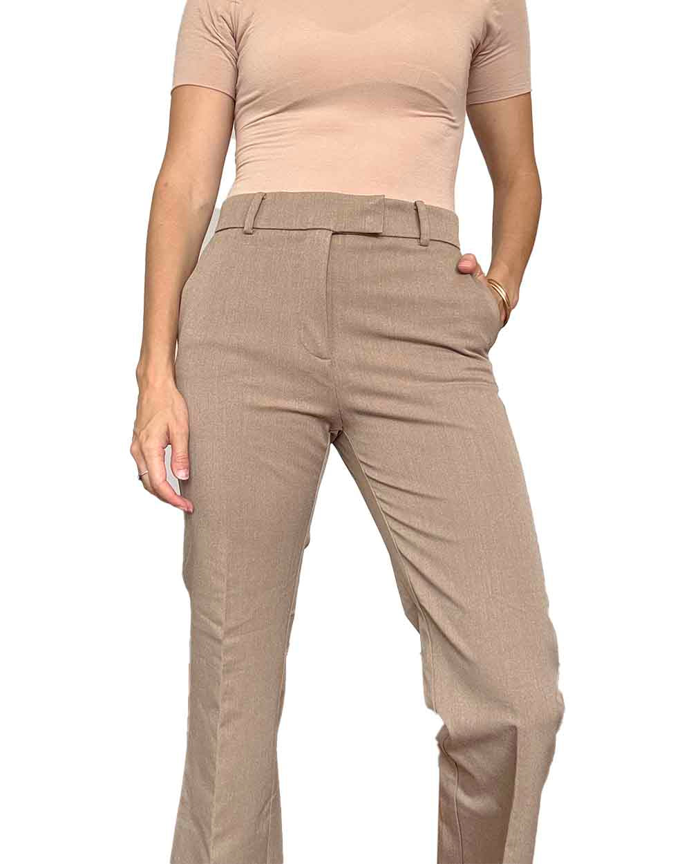 Mango - talla EUR 36