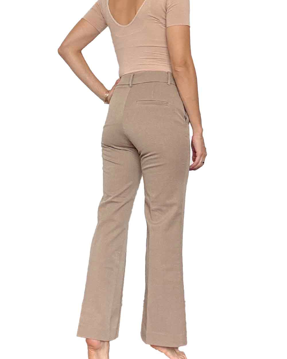 Mango - talla EUR 36