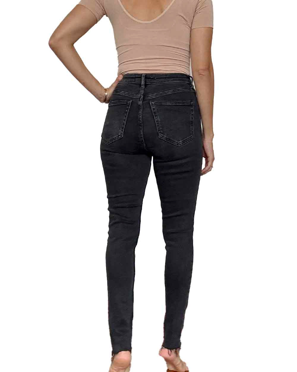 Mango - talla EUR 36