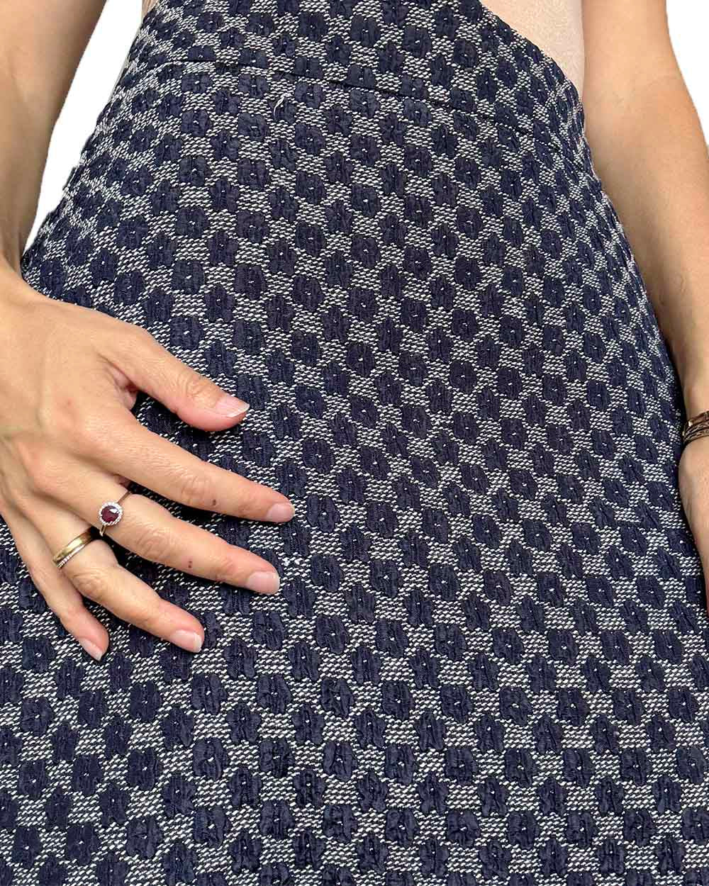 Ann Taylor - talla 2