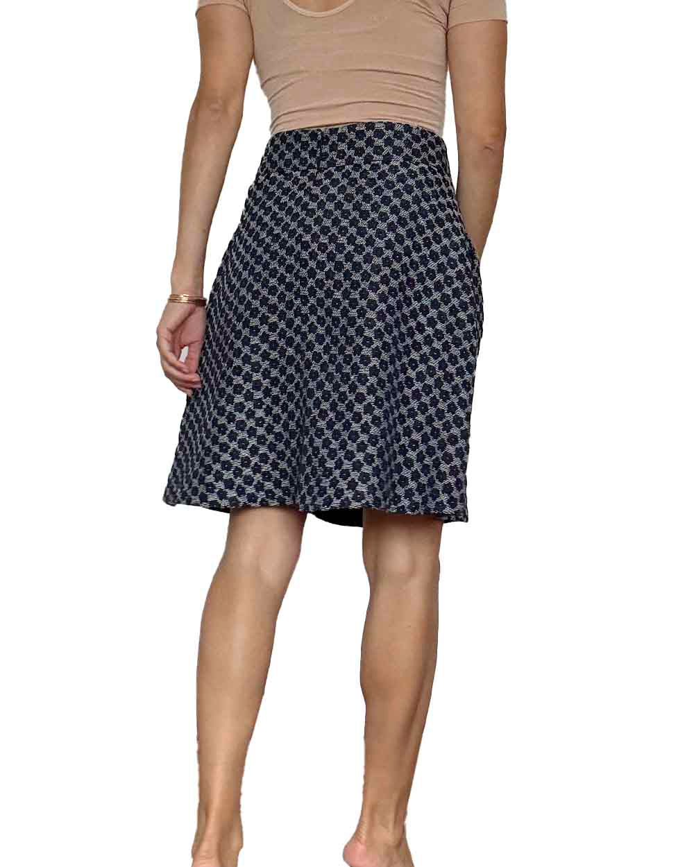 Ann Taylor - talla 2