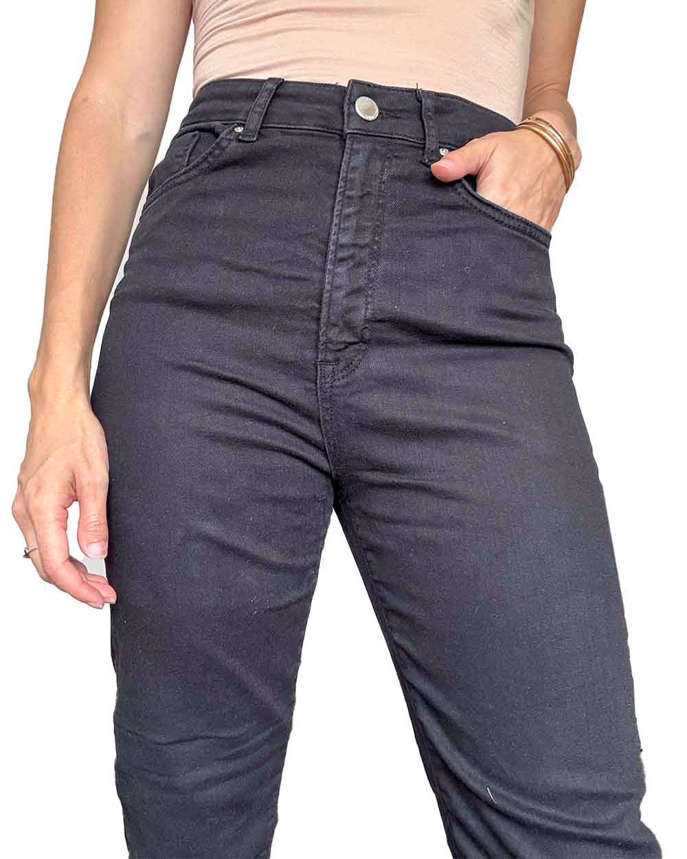 Stradivarius - talla 28