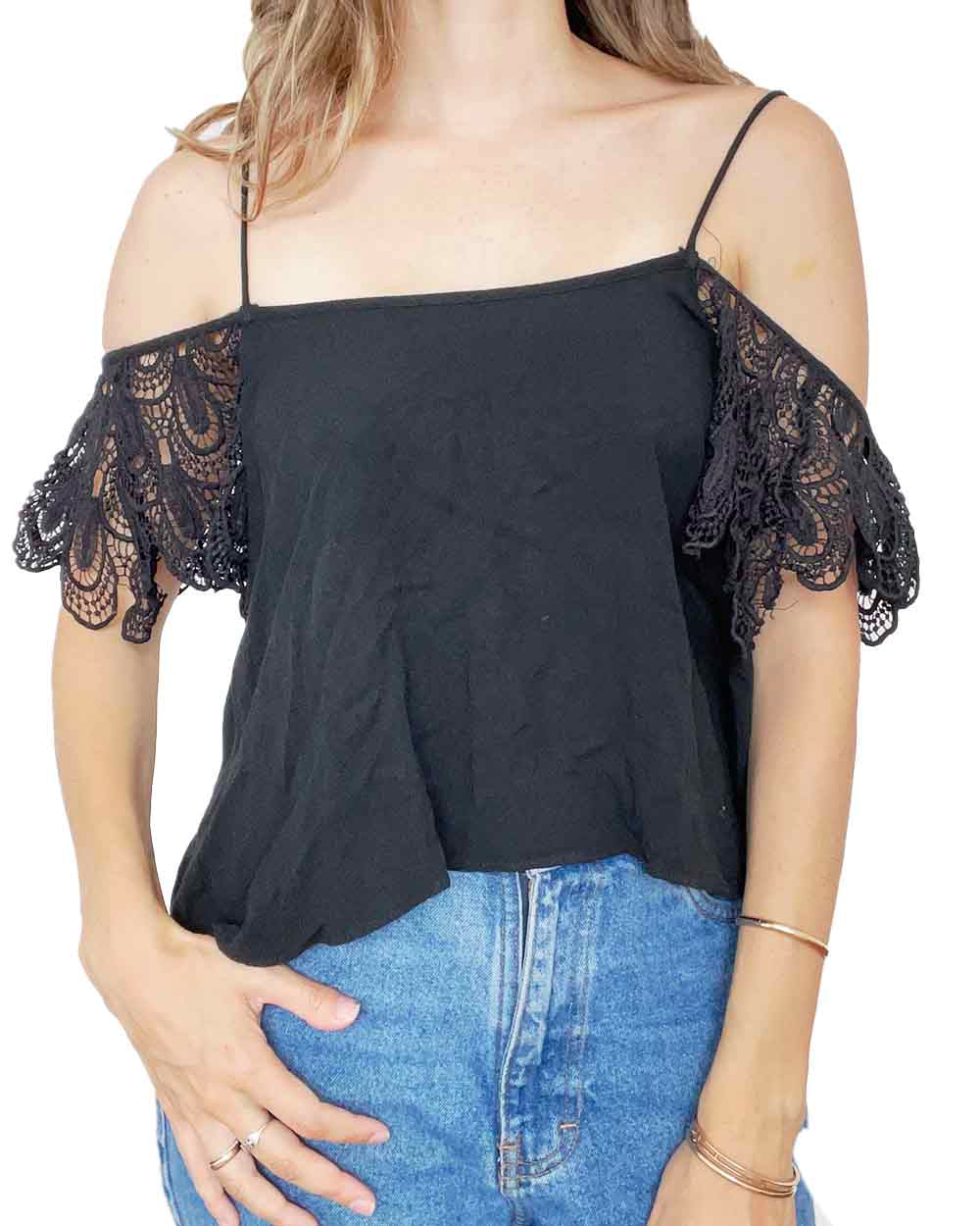 Millau - talla S