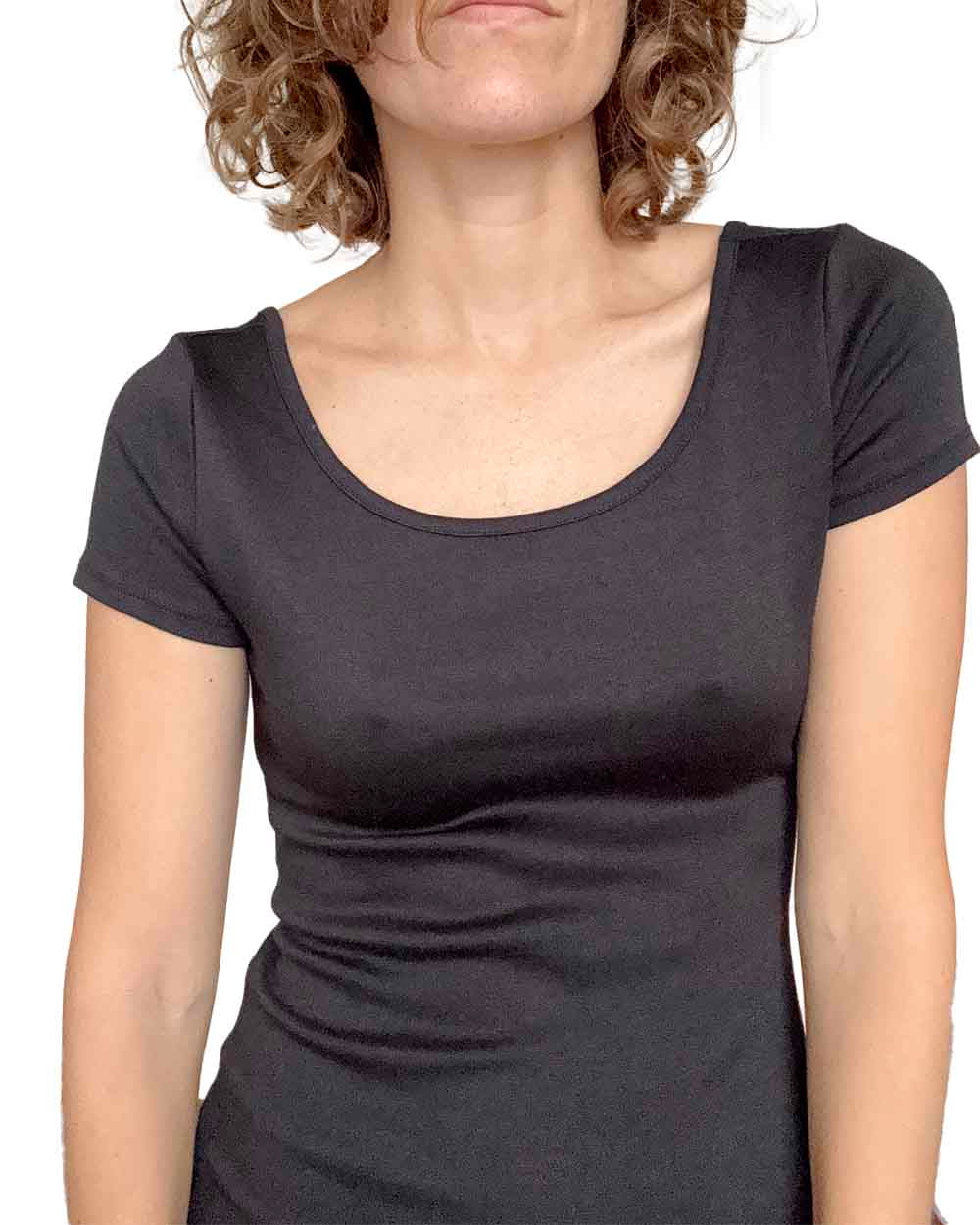 Forever21 - talla S