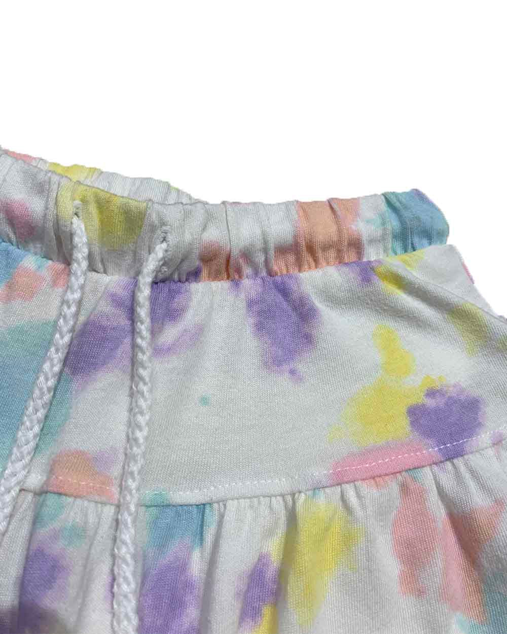 Cat & Jack - talla 3