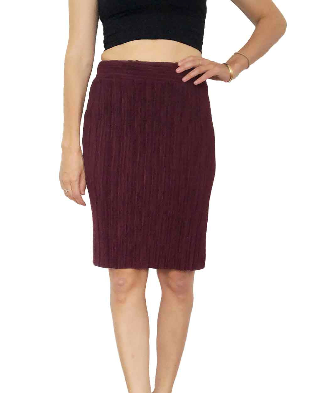 Zara - talla M